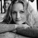 Знакомства: Людмила, 42 года, Брянск