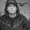 Знакомства: Ars, 28 лет, Алматы