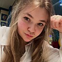 Знакомства: Кристина, 20 лет, Москва