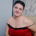 Знакомства: Татьяна, 29 лет, Бирюч