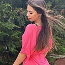 Знакомства: Эля, 30 лет, Енакиево