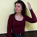 Знакомства: Юлия, 20 лет, Рязань