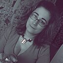Знакомства: Аня, 37 лет, Инта