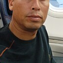 Знакомства: Гена, 34 года, Мурманск