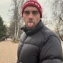 Знакомства: Андрей, 32 года, Красногорск