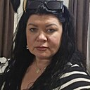 Знакомства: Люда, 43 года, Одесса