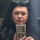 Знакомства: Люда, 43 года, Одесса