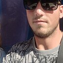 Знакомства: Александр, 22 года, Могилев