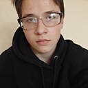 Знакомства: Ваня, 18 лет, Киров