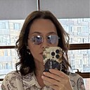 Знакомства: Жанар, 46 лет, Алматы