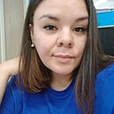 Знакомства: Евгения, 33 года, Анапа