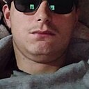 Знакомства: Альфис, 22 года, Апастово