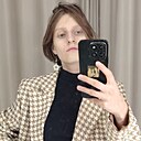 Знакомства: Василиса, 20 лет, Серпухов