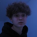 Знакомства: Ярик, 19 лет, Сургут