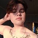 Знакомства: Денис, 30 лет, Серов