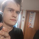 Знакомства: Андрей, 18 лет, Санкт-Петербург
