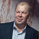 Знакомства: Витя, 50 лет, Островец