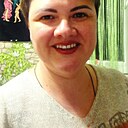 Знакомства: Екатерина, 40 лет, Донецк (Ростовская Обл.)