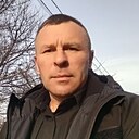 Знакомства: Олег, 44 года, Львов