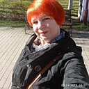Знакомства: Наталья, 47 лет, Бобруйск