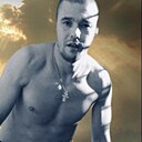 Знакомства: Руслан Сытников, 29 лет, Николаев