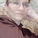 Знакомства: Вера, 45 лет, Нижняя Тура