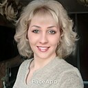 Знакомства: Елена, 55 лет, Гомель
