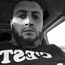 Знакомства: Сергей, 40 лет, Могилев