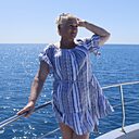 Знакомства: Марина, 55 лет, Жлобин