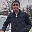 Знакомства: Kostya, 42 года, Прохладный