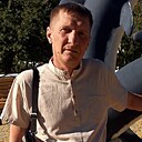 Знакомства: Алексей, 51 год, Ульяновск