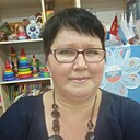 Знакомства: Ирина, 51 год, Саратов