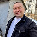 Знакомства: Олег, 33 года, Вышгород