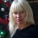 Знакомства: Валентина, 58 лет, Энергодар