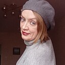 Знакомства: Яна, 55 лет, Воронеж