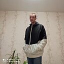 Знакомства: Александр, 32 года, Тайшет