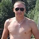 Знакомства: Alex, 41 год, Новотроицк