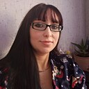 Знакомства: Ольга, 38 лет, Архангельск