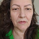 Знакомства: Ирина, 60 лет, Сочи