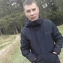 Знакомства: Александр, 35 лет, Новокузнецк