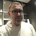 Знакомства: Олег, 54 года, Москва