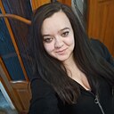 Знакомства: Снежана, 38 лет, Щучин