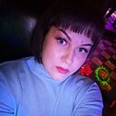 Знакомства: Мария, 34 года, Иркутск