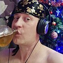 Знакомства: Сергей, 55 лет, Ярцево