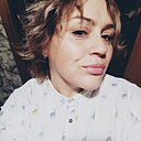 Знакомства: Мила, 47 лет, Киев