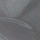 Знакомства: Ангелина, 48 лет, Березники