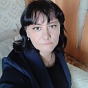 Знакомства: Викторовна, 42 года, Улан-Удэ