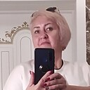 Знакомства: Юлианна, 47 лет, Евпатория