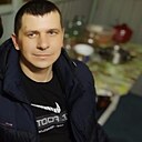 Знакомства: Владимир, 39 лет, Ростов-на-Дону