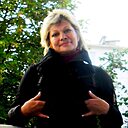 Знакомства: Елена, 65 лет, Борисов